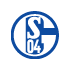Schalke 04 II