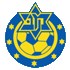 Maccabi Herzliya