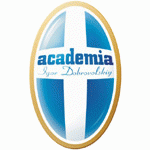 FC Academia Chisinau