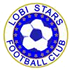 Lobi Stars