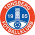 Toensberg FK