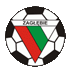 Logo Zagłębie Sosnowiec