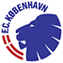 Logo FC Koebenhavn