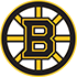 Boston Bruins