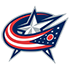 Columbus Blue Jackets