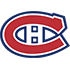 Montreal Canadiens