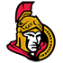 Ottawa Senators