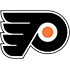 Philadelphia Flyers