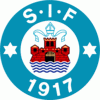 Silkeborg U17