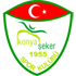 1922 Konyaspor