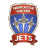 Newcastle Jets