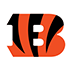 Cincinnati Bengals