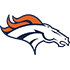 Denver Broncos