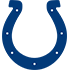 Indianapolis Colts