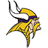 Minnesota Vikings