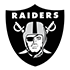 Las Vegas Raiders