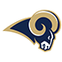 Los Angeles Rams