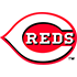 Cincinnati Reds