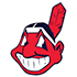 Cleveland Indians