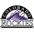 Colorado Rockies