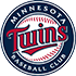 Minnesota Twins