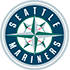 Seattle Mariners