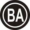 Ba