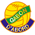 Gabon