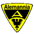 Alemannia Aachen