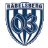 Babelsberg