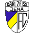 Carl Zeiss Jena