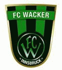 FC Wacker Innsbruck II