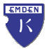Kickers Emden
