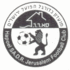 Hapoel Jerusalem