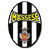 Massese