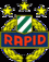 Rapid Wien II