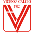 Vicenza