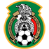 Meksyk U20