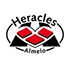 Heracles