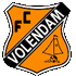 FC Volendam