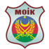 MOIK