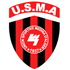 USM Alger