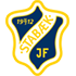 Stabaek 2