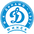 Dinamo Minsk