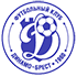 Dynamo Brest