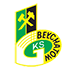 GKS Bełchatów