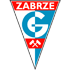 Górnik Zabrze