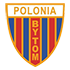 Polonia Bytom