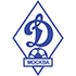 Dinamo Moscow