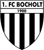 Bocholt VV